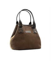 Transformer UGG Bag - UGG Specialist Australia